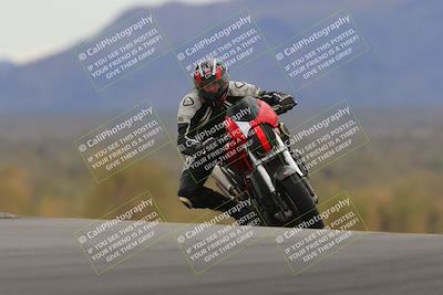 media/Mar-20-2023-Moto Forza (Mon) [[d0bbc59e78]]/3-C Group (Red)/Session 4 (Turn 9)/